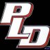 Dunbar Cross Country (@dunbarxc) Twitter profile photo