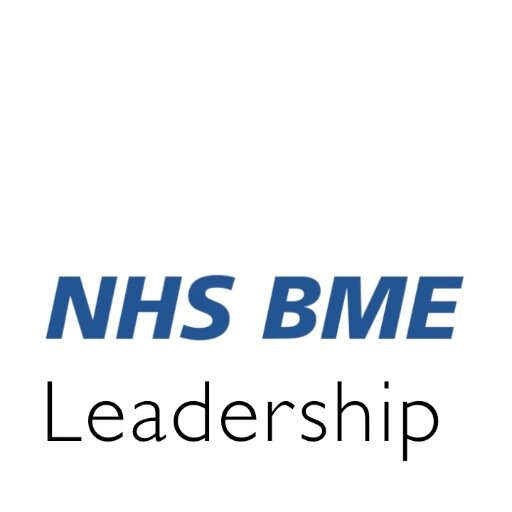 NHSBME Profile Picture