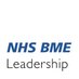 NHS BME Leaders (@nhsbme) Twitter profile photo NHS BME Leaders (@nhsbme) Twitter profile photo