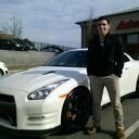 Sebastian Failla - @sebs_failla - Twitter