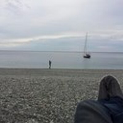 ferguilleuma's profile image