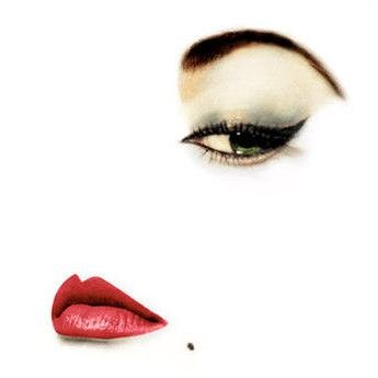 thxtlady's profile picture. 