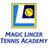Magic Lincer Tennis