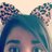 PMichelleAlmont's profile image
