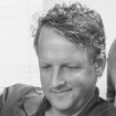 Communications agency veteran. Executive thought partner. Business connector and optimizer. Husband and dad. Tweets are my own.