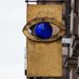 Gordon Longmate (@redboximage) Twitter profile photo