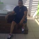 Carmelo Castillo - @carmelocastil15 - Twitter