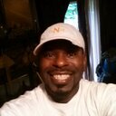 clarence ray thomas - @ray11wassingle - Twitter