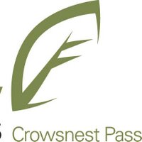 CommunityFuturesCNP (@cfcrowsnest) 's Twitter Profile