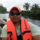 Daniel Cornelio - @osorno84 - Twitter