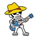 Vipale's profile picture. 