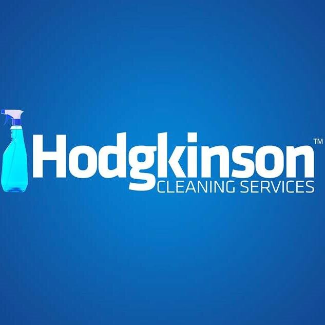 Hodgkinson's Cleaning Services is a domestic and commercial cleaning company. info@hcs-cheshire.co.uk