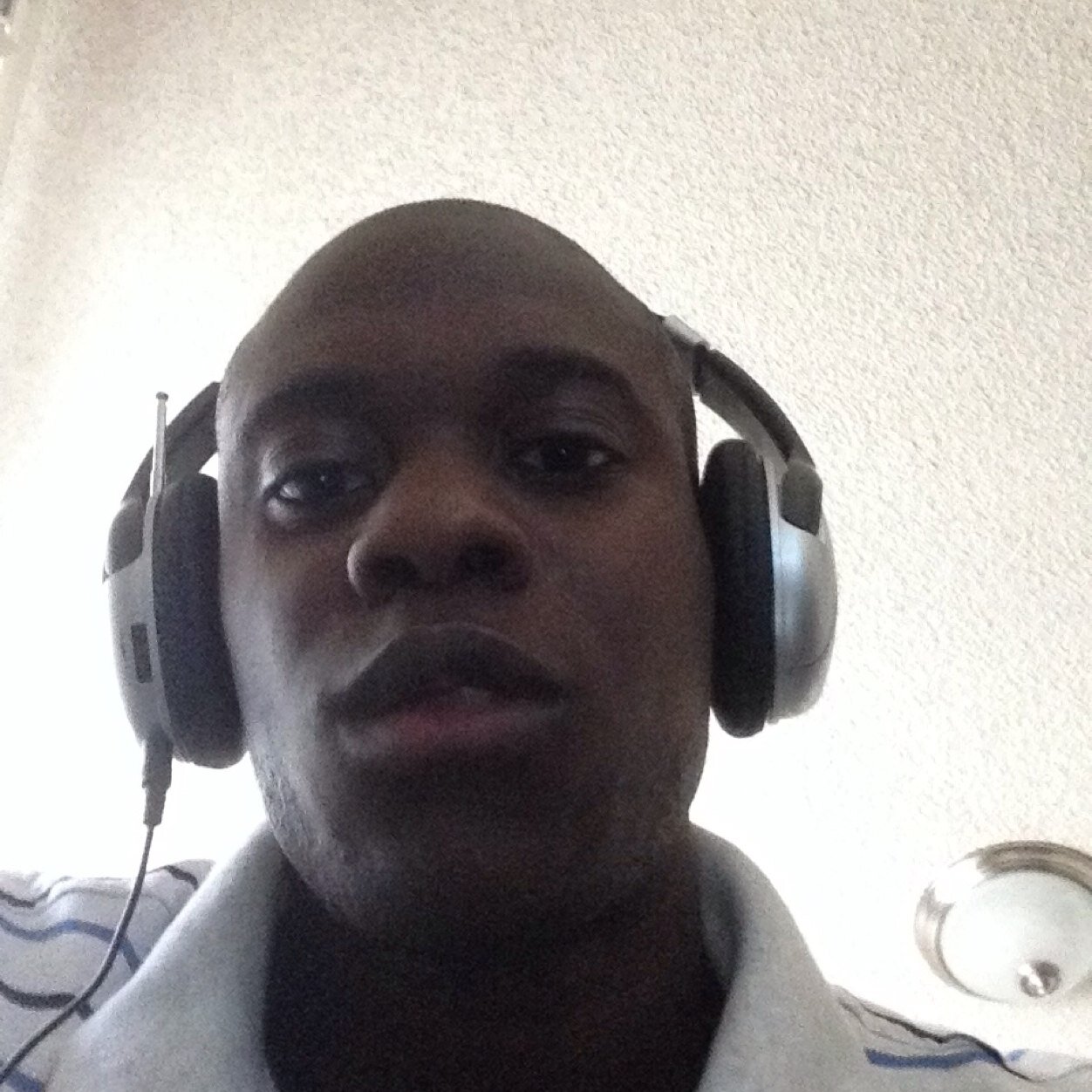 patrick6931's profile picture. Hey pat