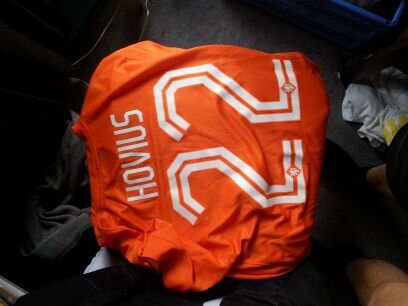 quaternion92's profile picture. badminton / starcraft2 / diablo3 ros