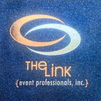 The Link Events (@thelinkevents) 's Twitter Profile