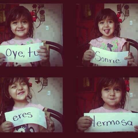 NormalSoyManuel's profile picture. 14a Un Chico Emo Normal Pero mas animado que el resto. I only think in you Skrillero *-* Si la amas demuestralo