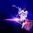 BradJones1313's profile image