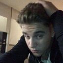 vulgo jb (@02mydream) Twitter