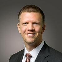 Partner at McGuireWoods LLP, focused on private fund formation and regulatory matters. Views are mine, not my firm's. No legal advice provided on Twitter.