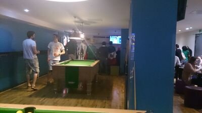 MontserratMex's profile picture. 