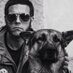 Joakim Åhlund (@ahlundjocke) Twitter profile photo