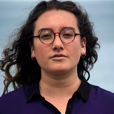 evanderl's profile picture. 