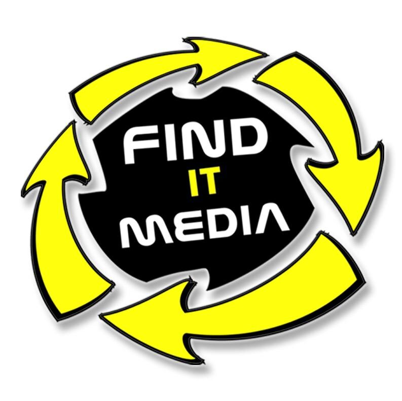 The Find It Media team offers a broad range of information and insights, capabilities and expertise, with a truly global reach. Call Jennifer today 717.364.9636
