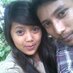 Nayya H.W Aditagama (@gama_nayya) Twitter profile photo