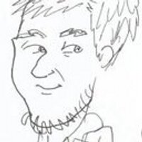 Ryan Williams (@rymarwil) 's Twitter Profile Photo Ryan Williams (@rymarwil) 's Twitter Profile Photo