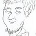 Ryan Williams (@rymarwil) Twitter profile photo Ryan Williams (@rymarwil) Twitter profile photo