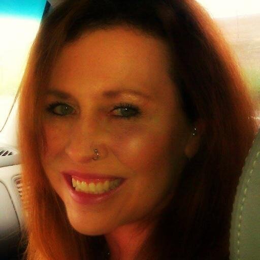 All Good Girls do at sometime!  We Follow! 
We have you covered from your 20's to your 50's!
 http://t.co/CV1GGggKnP