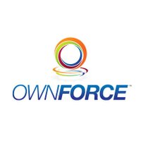 OwnForce (@ownforce) 's Twitter Profile