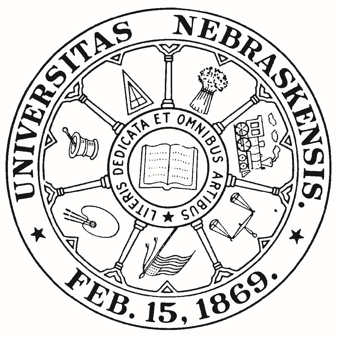 The 4 campuses of the University of Nebraska System are home to 50,000 students & 16,000 employees who serve the state through teaching, research & outreach.