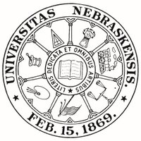 University of Nebraska System(@u_nebraska) 's Twitter Profile Photo