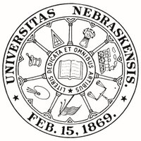 University of Nebraska System (@u_nebraska) 's Twitter Profile Photo University of Nebraska System (@u_nebraska) 's Twitter Profile Photo