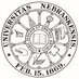 University of Nebraska System (@u_nebraska) Twitter profile photo University of Nebraska System (@u_nebraska) Twitter profile photo