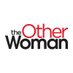 The Other Woman (@otherwomanmovie) Twitter profile photo
