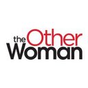 The Other Woman - @OtherWomanMovie Verified Account - Twitter