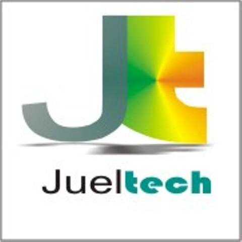 Jueltech's profile picture. Webworks .Blogging Arena.  Web Development. Graphics Design. Mobile Apps Dev. SEO. Monetization  & Lots of Web Goodies