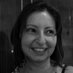 Iman Jabbour (@imanjabbour) Twitter profile photo Iman Jabbour (@imanjabbour) Twitter profile photo