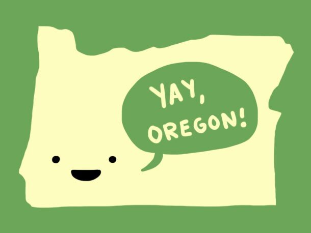 Portland's source for local web hosting! Get ready RipCity!!! Here we come.