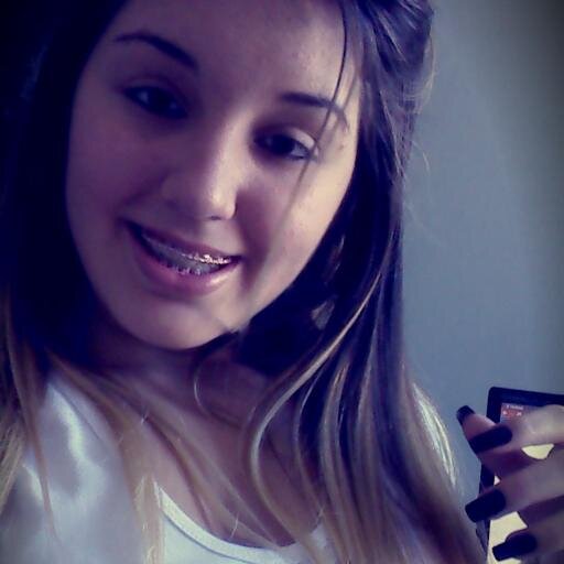 ♥'  te amo ♥