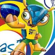 ednitacuellar's profile picture. SOY UNA SIERVA DE DIOS Y MI META ES GANAR SIEMPRE GANAR EL REINO DE DIOS