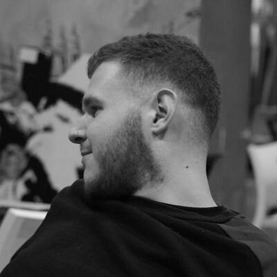 thugsebaslife's profile picture. 