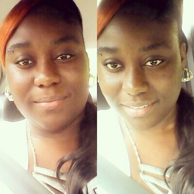 #SoloDoloShit  Money Is The Motive... #HisShawty #StonerLife Stay Prayed Up Dont Worry Bout Me I Got Me....#FollowMe #FlyShit