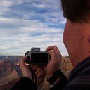 iPetrarch's profile picture. Ostfriese, (Kanu-)Touristiker, Hobbyfotograf, Läufer, Kochlaie, Gamer und bemüht in allem besser zu werden.