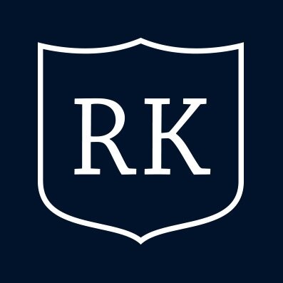 Tailored clothing for men & women.
Handmade & full canvas confection.
Book an appointment at contact@robert-kerr.com