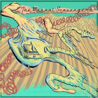 Manual Scavengers (@manualscavenger) 's Twitter Profile