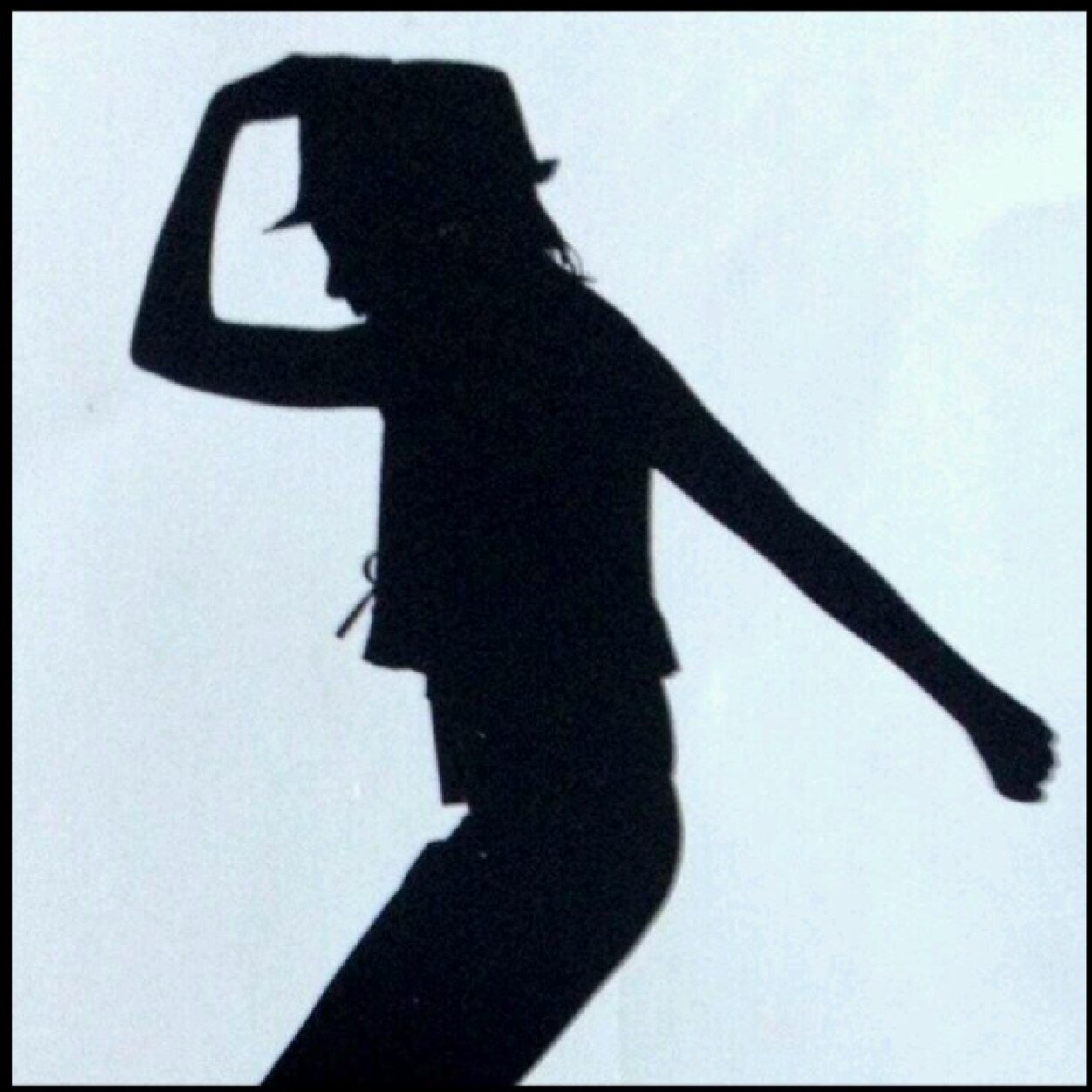 KTBDance's profile picture. Were a eastcoast up and coming premiere dance competition. Were offering a series of competitions and workshops throughout the United States.