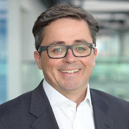 AndrewHobbsEY's profile picture. EY's EMEIA Public Policy Leader focussing on talent, tech, #corpgov & corp reporting. Father of 4, cyclist & dabbling homebrewer. Views all mine.
